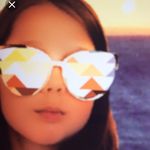 Monroe Shirley Stan - @monroe.shirley.gang - Instagram