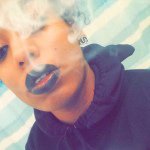 @monroegangrae - Instagram