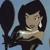 Mystery - @moneygang_monroe - TikTok