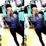 We DAT Thangg ♥♡♥ - @kush_monroegang - Instagram