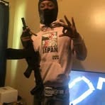 Yk Kingg - Facebook