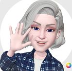 Denise Harrell Monroe - Facebook