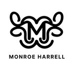Monroe Harrell - @monroe.harrell.96 - Instagram