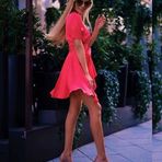 Monroe Harrell - Facebook