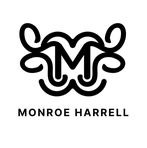 Monroe Harrell - Facebook
