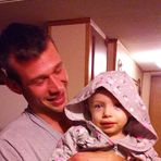 Monroe Harrell - Facebook