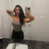 monroe - @monroederillo - TikTok