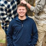 Tyler Monroe Harrell - @harrell10_ - Instagram