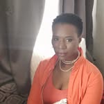 A LaShawn Monroe Jackson - @elleganceinmotion11 - Instagram