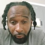 A.J. Jackson - @monroe_jackson36 - Instagram