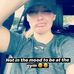 Alison Monroe Jackson - Facebook