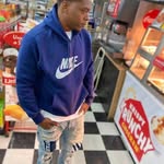 Bossup JoyrdRo - @monroe.jackson.313 - Instagram