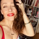 Diva Monroe Jackson aka Pony - @jordans.pony - Instagram