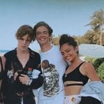 jack - @monroejackson_ - Instagram