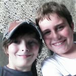 Jackson Monroe - @jackson.monroe04 - Instagram