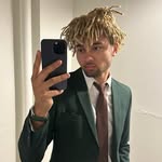 Jackson Monroe - @jacksonwmonroe - Instagram