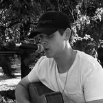 Jackson Monroe - @jacksonmonroemusic - Instagram