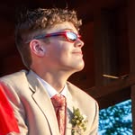 Jackson Monroe - @jackson.monroe9 - Instagram