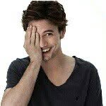 Jackson Rathbone♡ - @monroejacksonrathbone - Instagram