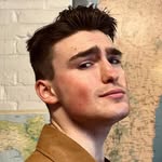 Jackson Scott Monroe - @jacksonsmonroe - Instagram