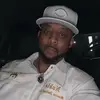 JROE - @monroejackson64 - TikTok