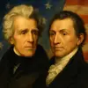 Monroe & Jackson - @monroeandjacksonforever - TikTok