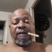 Monroe Jackson - Facebook