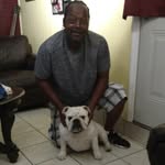 Monroe Jackson - @monroejackson1 - Instagram