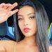 Monroe Jackson - Facebook
