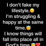 Monroe Jackson - @monroe.jackson.10441 - Instagram