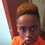 monroe jackson - @monroe.jackson - Instagram