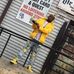 Monroe Jackson - Facebook
