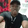 Monroe Jackson - @monroejackson - TikTok