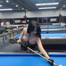 Monroe Jackson - Facebook