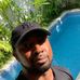 Monroe Jackson - Facebook