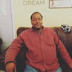 Monroe Jackson - @monroejackson56 - Instagram
