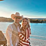 Monroe Jackson Beasley IV - @jackbeasley44 - Instagram