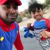Monroe Jackson - @monroe.jackson1 - TikTok