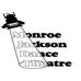 Monroe-Jackson Dance Theatre - Facebook