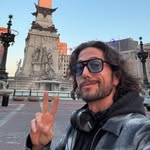 monroe Jackson rathbone - @monroe_rathb0ne - Instagram
