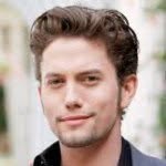 Monroe Jackson Rathbone V - @mrjacksonrathbone - Instagram