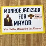 Monroe Jackson Sr. - @jacksonsr.monroe - Instagram
