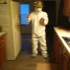 Monroe - @monroejackson429 - TikTok