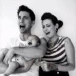 Monroe Rathbone - @monroe_jackson_rathbone - Instagram