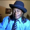 monroejackson8567 - @monroejackson8567 - TikTok