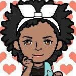 Mrs. Sweetheart - @monroejackson - Instagram