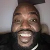Negasi6 - @monroejackson22 - TikTok