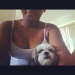 Pacquio Monroe-Jackson - @paco_thadog - Instagram