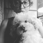 Rebeca Monroe Jackson - @monroe.rebeca - Instagram