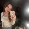 m💋 - @maci.monroe - TikTok